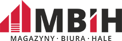 mbih magazyny biura hale